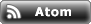 ライブチャット チャットファンTV Atomフィード